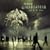 Sign of the Times- The Best Of Queensryche