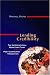 Lending Credibility: The International Monetary Fund and the Post-Communist Transition (Princeton Studies in International History and Politics)