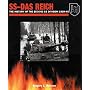 SS-Das Reich: The History of the Second SS Division 1939-45