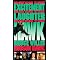 movies that I watch whenever I can