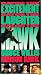 Hudson Hawk