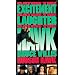 Hudson Hawk [VHS]