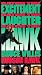 Hudson Hawk
