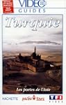 Vid�o Guides Hachette: Turquie [VHS]