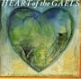 Hearts of the Gaels