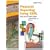 Financial Reporting Using XBRL: IFRS and US GAAP Edition