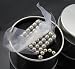 Neodymium Magnetic Magic Balls Puzzle Cube (216 Pieces)