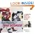 She Shoots... She Scores: A Complete Guide to Girl's and Women's Hockey
