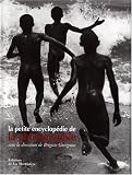 Petite encyclopédie de la photographie