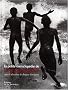 La petite encyclop�die de la photographie