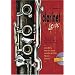 Clarinet in Love: 10 Balladen f�r 1 - 2 Klarinetten und Klavier