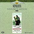 Senility (Senilita)