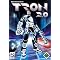 Tron ohne Ende