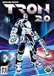 Tron 2.0  (DVD-ROM)