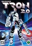 Tron 2.0  (DVD-ROM)