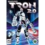 Tron 2.0  (DVD-ROM) von Buena Vista Interactive