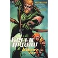 Green Arrow: Archer's Quest