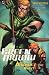 Books : Green Arrow: Archer's Quest (Green Arrow)
