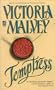 Temptress (Sonnet Books)