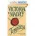 Temptress (Sonnet Books)