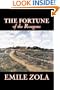 The Fortune of the Rougons