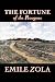 Search : The Fortune of the Rougons