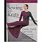 sew your own clothing