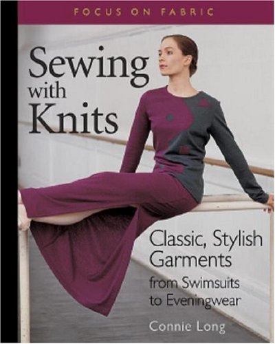 NYC STORE LEARNING AT SEW FAST SEW EASY SEWING PATTERNS BUY A