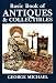 Basic Book of Antiques & Collectibles