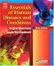Book Essentials of Human Diseases and Conditions