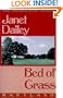 Bed of Grass (Americana)
