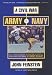  : A Civil War: Army Vs. Navy a Year Inside College Football's Purest Rivalry