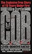 C.Q.B. (Close Quarter Battle)