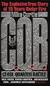 C.Q.B.: Close Quarter Battle