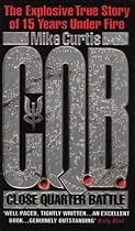 C.Q.B.: Close Quarter Battle