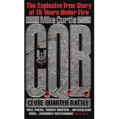 C.Q.B. (Close Quarter Battle)