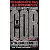 C.Q.B. (Close Quarter Battle)
