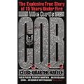 C.Q.B. (Close Quarter Battle)