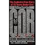 C.Q.B.: Close Quarter Battle