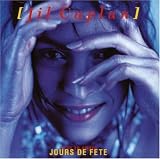 Jours de Fete