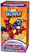 All Products : Marvel Heroes Spider-man Complete Children's Multiple Vitamin, Chewable Tablets 60 ea