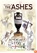 The History of Ashes