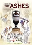 The History of Ashes