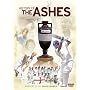 The History of Ashes
