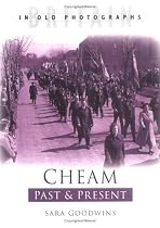 Cheam Past and Present (Past & Present)
