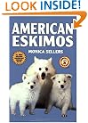 American Eskimos