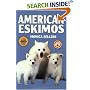 American Eskimos
