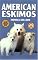American Eskimos