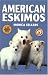 American Eskimos