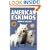 American Eskimos
